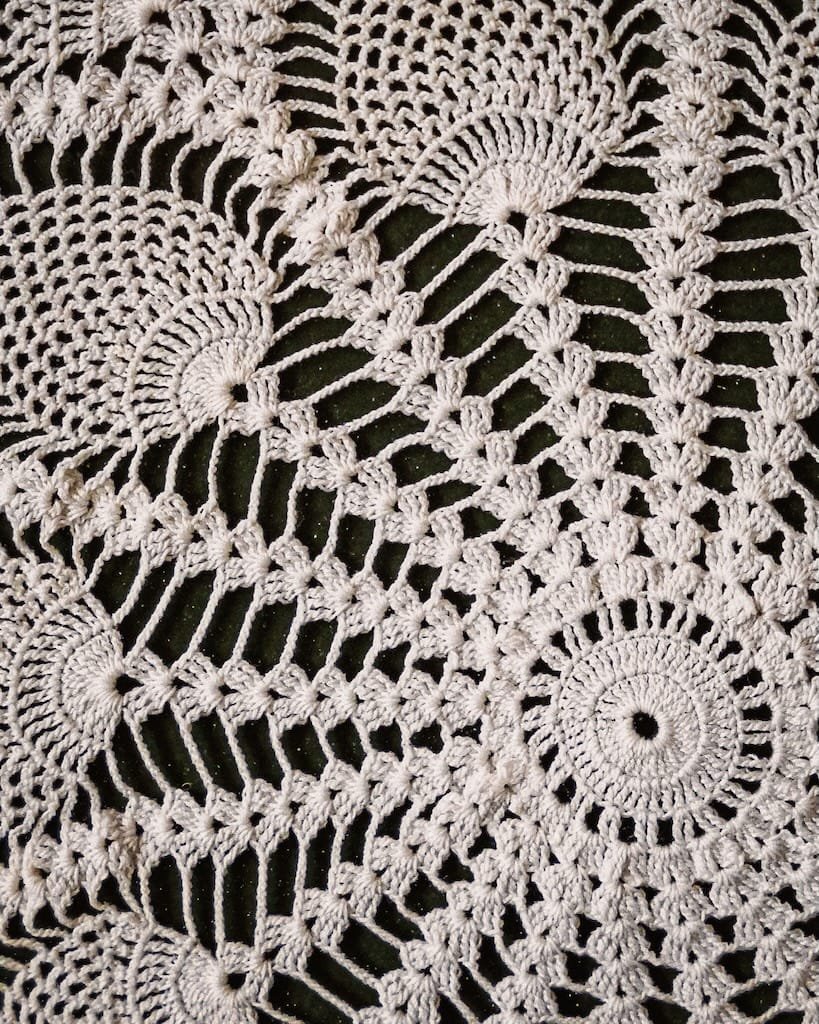 Traditional crafts Greece