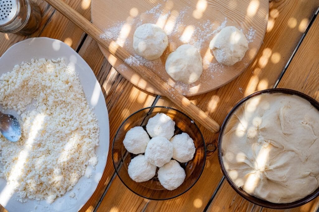 Authentic Cretan Experiences