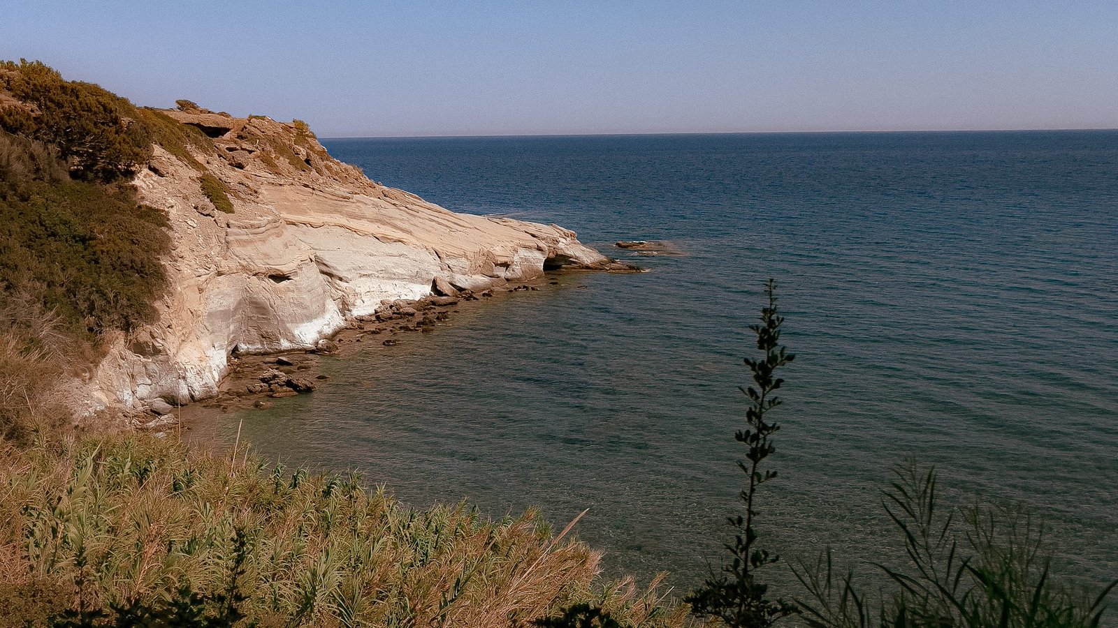 Ierapetra Crete Travel Guide
