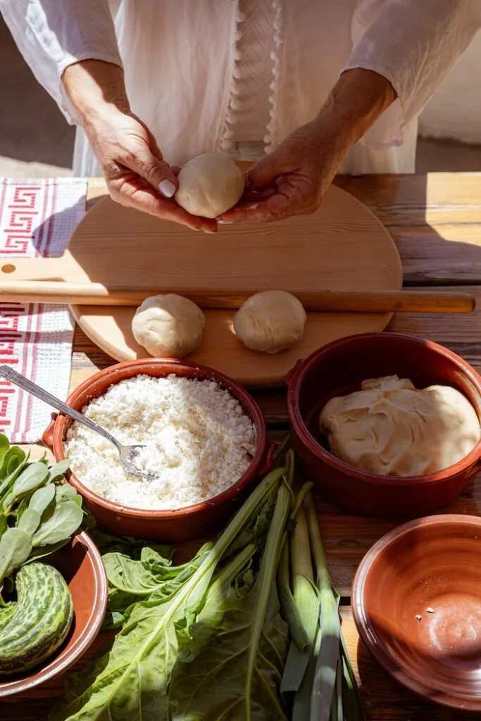 cooking class, ierapetra crete, things to do, vacations